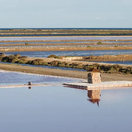 Avec Vue Et Piscine * Servian